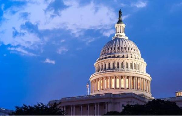 Crypto Now Boasts Top Super PAC In U.S. Election, Raises $202 Million