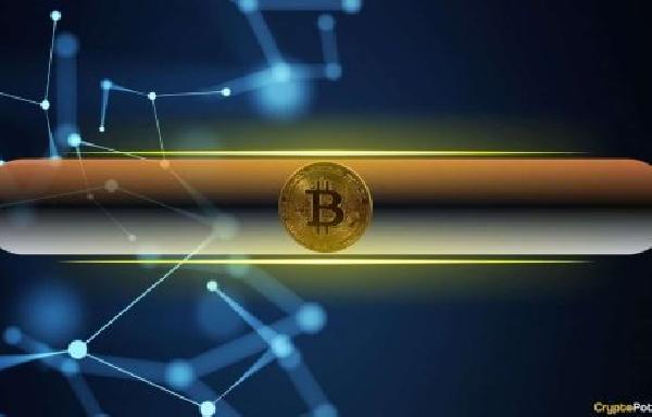 Completely Different Than the 2021 Bitcoin Bull Run: How Taproot Adoption Reshapes Network Dynamics