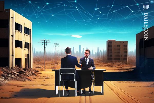Ripple & Coinbase Legal Chiefs Meet: XRP Relisting on the Table?
