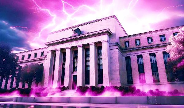 TradFi Industry Asks David Sacks To Include Federal Banking Agencies in President’s Working Group on Crypto