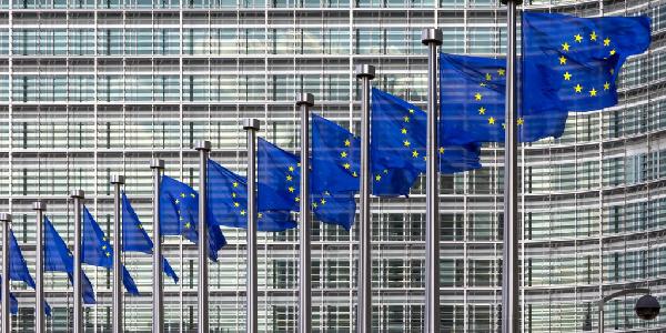 Bitcoin Lightning Network and Layer 2 Scaling Could Be ‘Abused by Criminals‘, Says EU