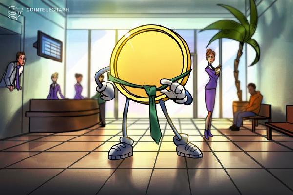 Cardano (ADA), Solana (SOL) and Polkadot (DOT) soar — Is it altseason?