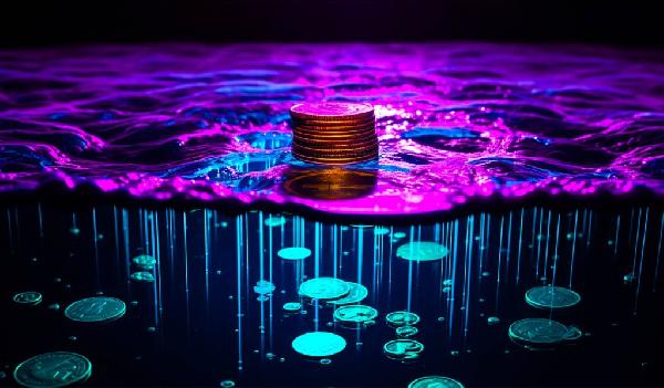 ‘Deleting the Whole Blockchain’ – EU Regulators Say Entire Chain Histories Could be Erased for Personal Data Protection