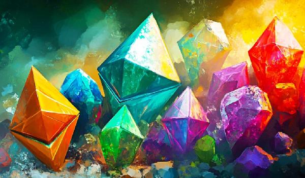 Trader Says Chainlink (LINK) Could Explode by 169, Updates Outlook on Sui