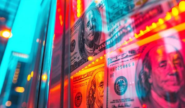 New York Man Defrauds the IRS With Stolen $810,000 Tax Refund Check In Bank Fraud and Identity Theft Scheme