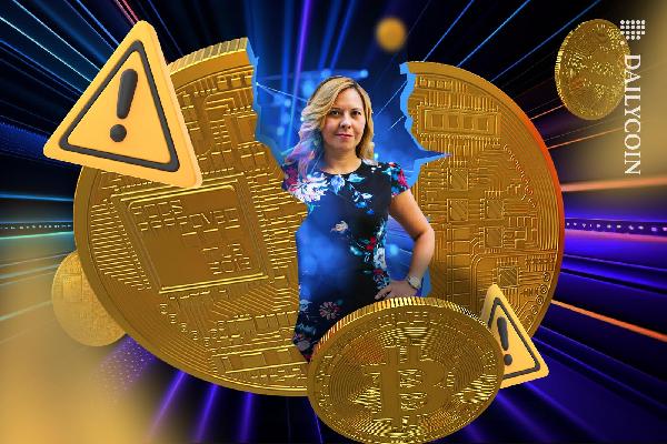 Why CFTC Could Consider Crypto in Risk Management Program