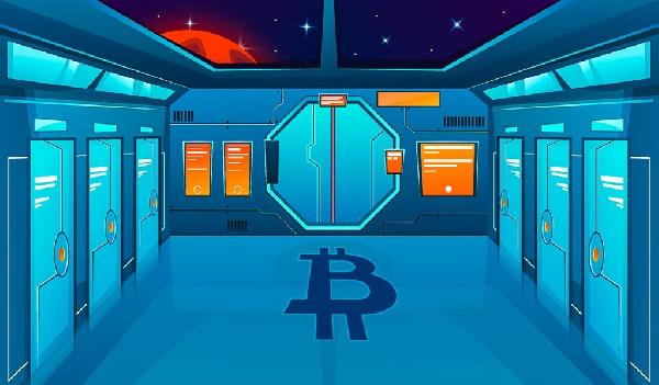 Markets Expecting Bearish September – Making It Less Likely To Happen, Say Glassnode Founders