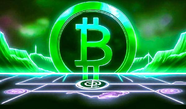 CEO of Hedge Fund That’s Up 41,960 Says It’s Time for Bitcoin To Rally – Here’s His Outlook