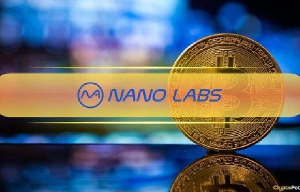Nano Labs Seeks Financial Boost with Bitcoin Payments Amid Financial Struggles