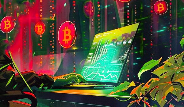 North Korean Hackers Lazarus Group May Be Behind $305,000,000 DMM Bitcoin Attack, Says On-Chain Researcher