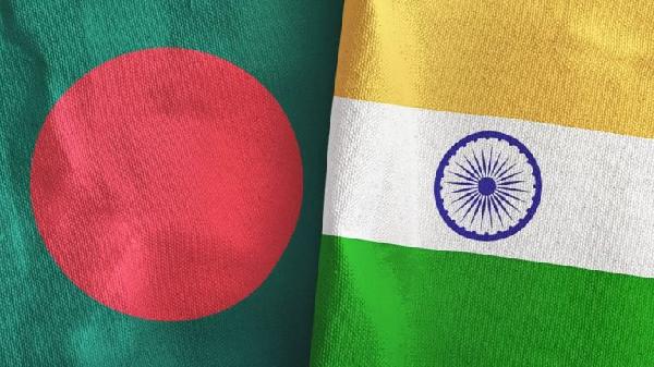 Bangladesh and India to Trade in National Currencies Due to US Dollar Liquidity Issues