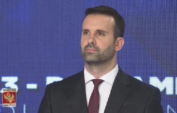 Montenegrin Prime Minister Identified as Early Investor in Terraform Labs: Report