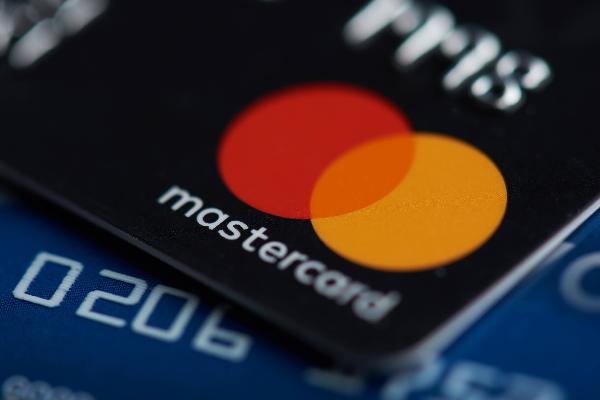 Today in Crypto: Mastercard Forms a CBDC Program with Ripple, Consensys & Fireblocks, OpenSea is Set to Disable its Operator Filter, Taiwan Proposes Business Category for Crypto Firms to Self-regu