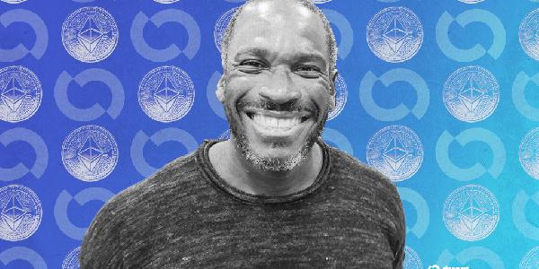 ‘Most-Hated L1‘: Arthur Hayes Thinks Ethereum Could Double in Price This Year