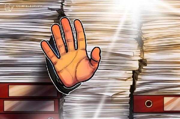 Luxor refutes claims its Bitcoin hashrate-backed product is BlockFi, Celsius 2.0