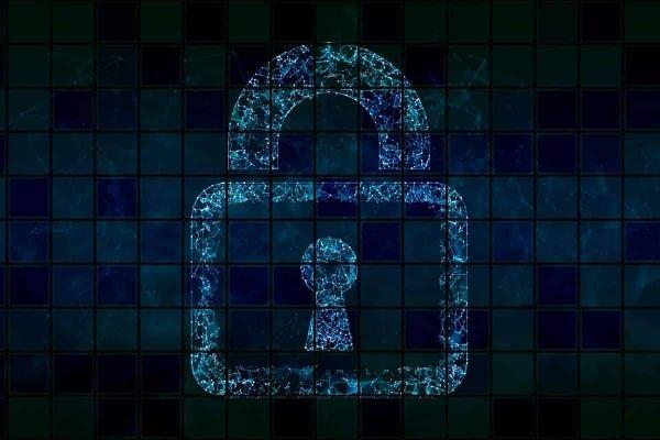 Over $356M Lost to Hacks, Phishing Scams and Rug Pulls in Crypto in November: Beosin