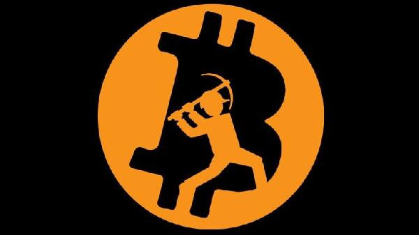 Bitcoin Miners Contend With Fifth Network Difficulty Increase of 2023