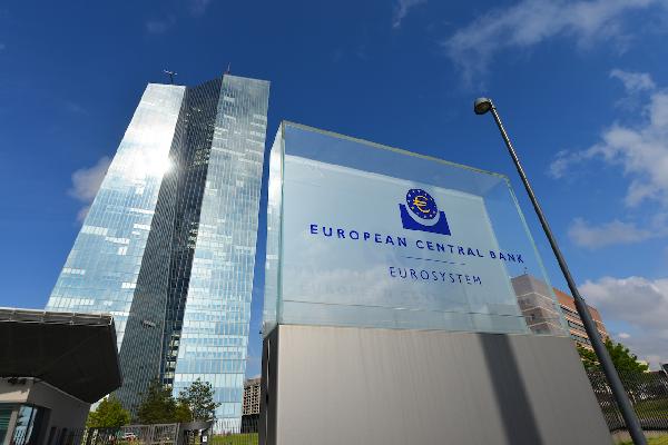 European Central Bank Official Warns: Crypto Entities to Face Stringent Banking Oversight