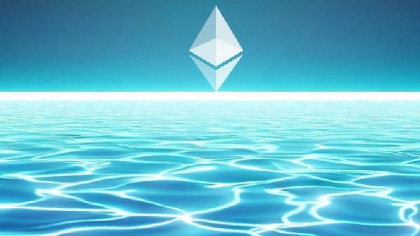 Over 440,000 Ethereum Added to Liquid Staking Derivatives in Two Weeks