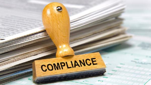 DeFi Lending Protocol Soil Achieves EU Regulatory Compliance