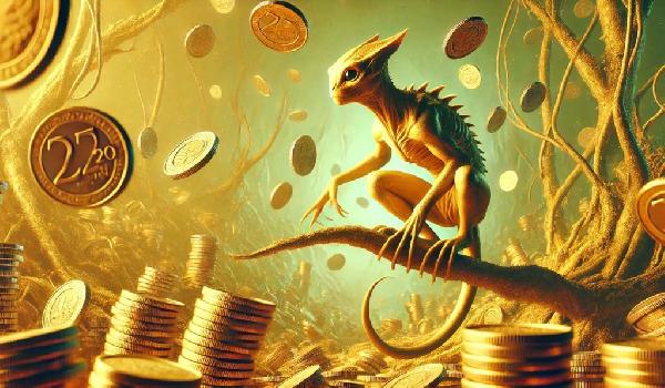 One Ethereum Indicator Is Signaling Altcoin Season Will Start Early, According to Quant Analyst Ki Young Ju