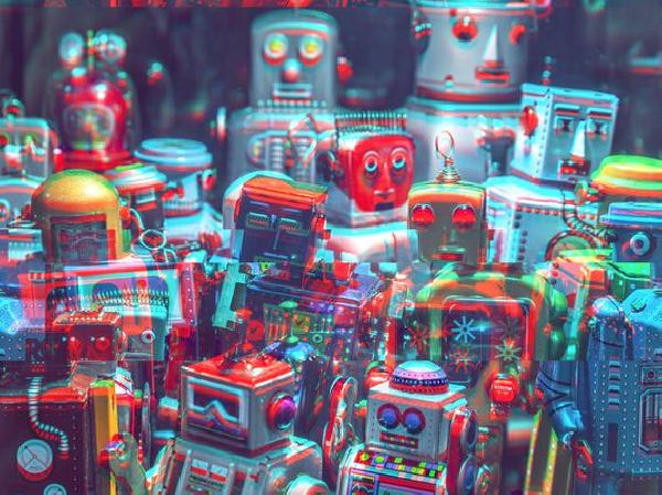 Flashbots Proposes New Class of ‘Matchmakers’ to Share MEV Gains With Ethereum Users