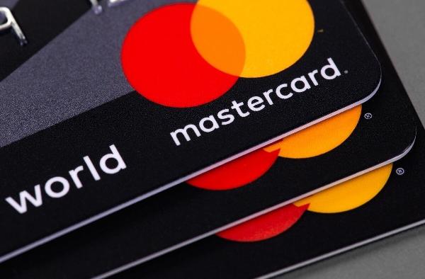 Today in Crypto: Mastercard to Start Testing Its Multi-Token Network This Summer, OKX‘s Liquid Marketplace Exceeds $3BN in Trading Volume, Binance’s Institutional Clients Remain Optimistic on Crypto