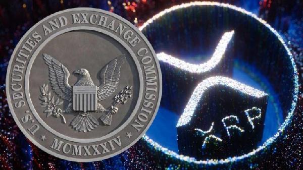 Ripple CEO Says Company Spends $200 Million Fighting SEC Lawsuit Over XRP, Ruling Could Come in 3 Months
