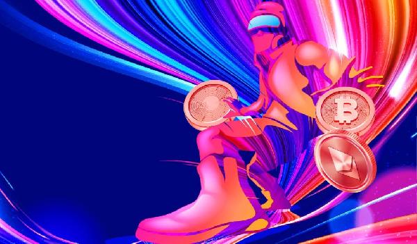‘Perfect Setup’ Forming for Bitcoin As Global Liquidity Ticks Up, According to Analyst Jamie Coutts