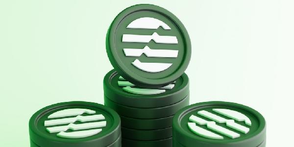 Aptos Price Climbs Even as Bitcoin and Ethereum Remain Sharply Down