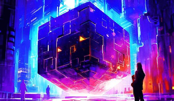 Gaming-Focused Layer-2 Crypto Project Surges by Over 90 After Announcement of New $80,000,000 Ecosystem Fund