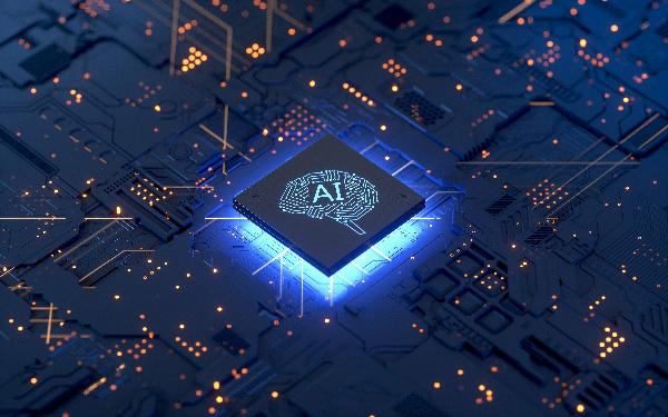 Paradigm Co-founder Matt Huang Deems AI ‘Too Interesting to Ignore‘ but Remains Devoted to Crypto