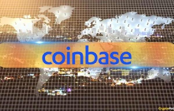 Coinbase Will Discontinue USDC Rewards in the EEA on December 1st