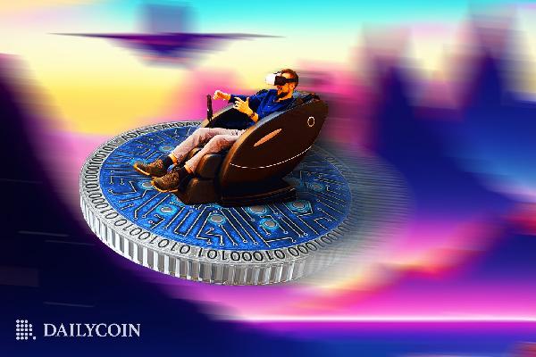 Cardano Gaming Goes Interoperable Through Paima Layer-2 Launch