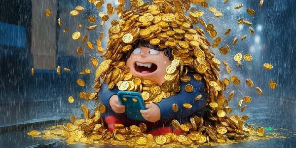 This Week in Crypto Games: Solana Game Pass, ‘Ponzi‘ Games Pop, SEC and CyberKongz