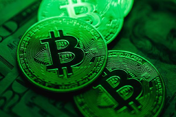 Oman Flags Off New Crypto Mining Facility With Expansion Plans As The Country Bets On Blockchain