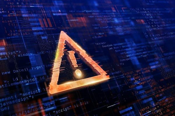 Blockchain Forensics Firm CipherBlade Hit by Alleged Hostile Takeover Amid Founder‘s Absence