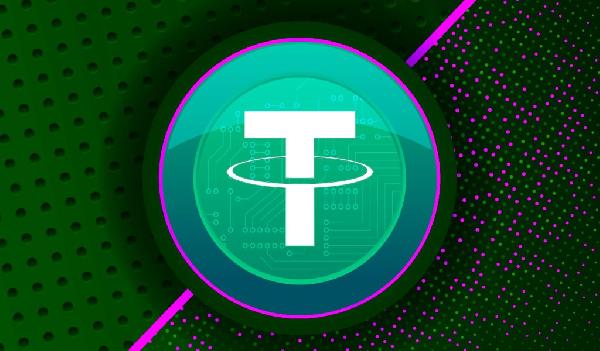 USDT Issuer Tether Backs Multichain Crypto Wallet Zengo To Boost Stablecoin Adoption