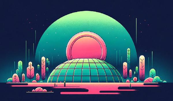 Ethena (ENA) Community Proposes Using Solana (SOL) To Back USDe Stablecoin