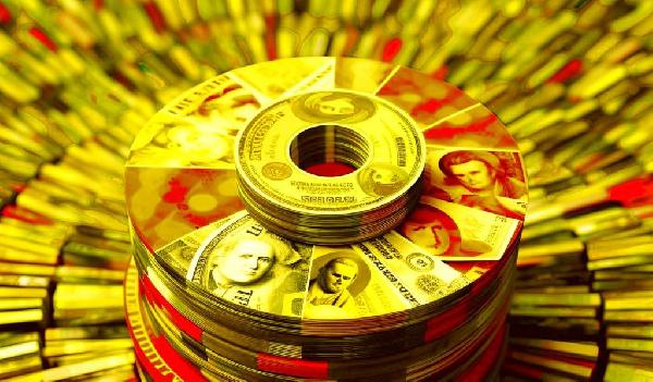 BRICS Crafting Massive Expansion Agreement With Dozens of Countries Looking to Join: Official