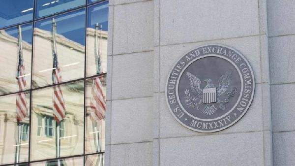 Lawyer Expects SEC to Lose if It Sues Coinbase Due to ‘Fatal Flaw‘ of Gary Gensler‘s Own Making