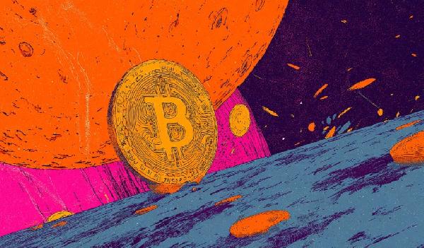 Bitcoin Could Explode by 112 Before End of Year, According to Analyst Michaël van de Poppe – But There’s a Catch