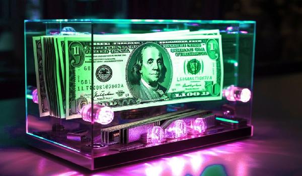 JPMorgan Chase Spends $2,140,000,000 Battling Bank Lawsuits and Federal Agencies in Two Years: Report