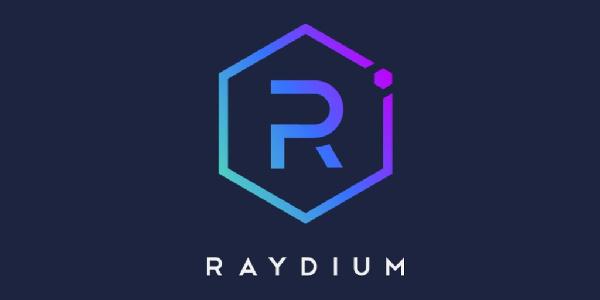 Solana DEX Raydium‘s Pump.fun Alternative Is Going Live ‘Within a Week‘
