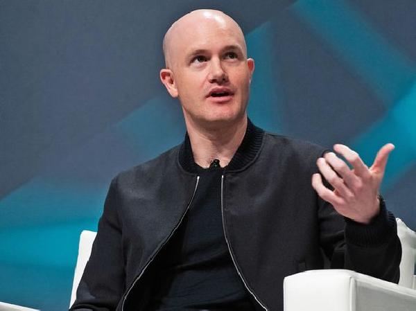Coinbase Officially Suspends Binance USD Stablecoin Trading