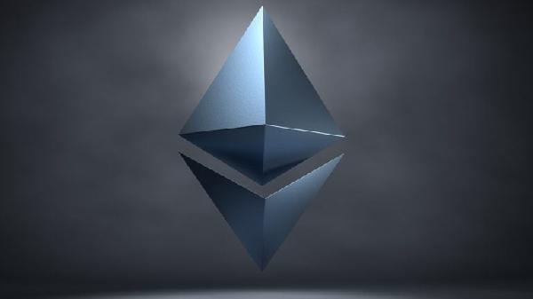 Ethereum Network Fees Surge 153 in 30 Days, While Arbitrum Daily Transactions Outpace ETH Following Shapella Upgrade
