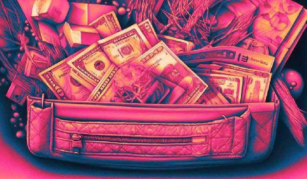 US Banks Losing Money on Mortgages in Historic Housing Shock: Report