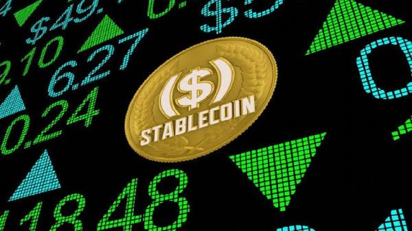Liquidity Pool Comprising PayPal’s PYUSD Stablecoin on Curve Locks $135 Million in Value
