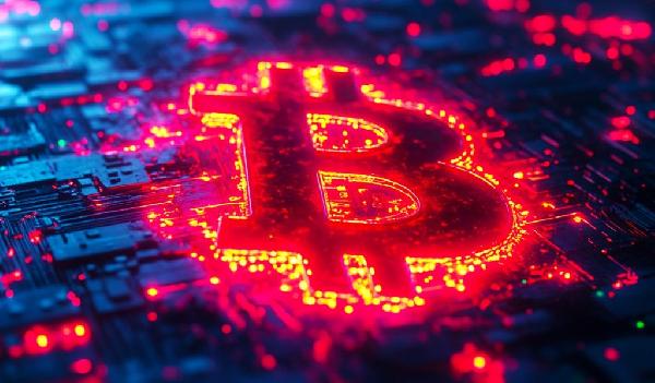 The United States Government Should Acquire 20 of the Bitcoin (BTC) Network, Says Michael Saylor – Here’s Why
