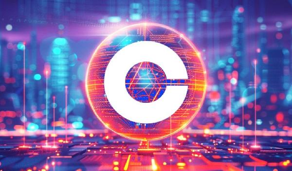 Coinbase Adds AI Altcoin and DeFi Token to Listing Roadmap, Triggering Price Jumps